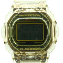 楽天市場】35周年 g－shock dw5735eの通販