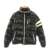 楽天市場】moncler ericの通販