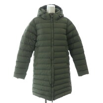 楽天市場】spoutnic 2 soft coat レディースの通販