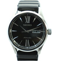 楽天市場】seiko 4r36－03h0の通販