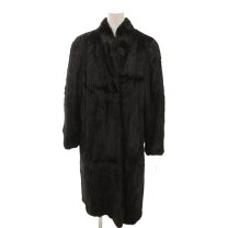 楽天市場】セーブル コートの通販