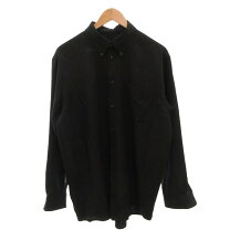 楽天市場】Lanvin（カジュアルシャツ｜トップス）：メンズファッション 