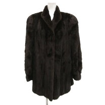 楽天市場】Blackglamaの通販