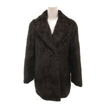 楽天市場】mitsukoshi mink 三越 ミンクの通販
