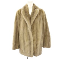 楽天市場】mitsukoshi mink 三越 ミンクの通販