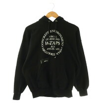 楽天市場】wtaps（パーカー｜トップス）：メンズファッションの通販