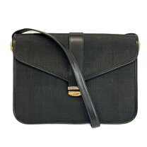楽天市場】ニナリッチ ポシェット（ショルダーバッグ・メッセンジャー 