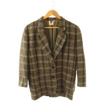 楽天市場】BALLY（コート・ジャケット｜レディースファッション）の通販