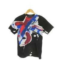 楽天市場】almostblack（Tシャツ・カットソー｜トップス）：メンズ 