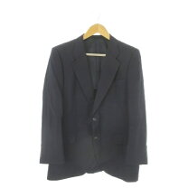 楽天市場】高島屋（コート・ジャケット｜メンズファッション）の通販
