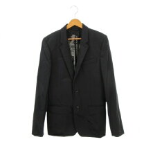 楽天市場】Juicy Couture ジューシークチュール（メンズファッション 