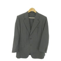 楽天市場】DAKS ジャケットの通販
