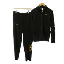 楽天市場】adidas ネオ ビッグ ロゴ ジャージの通販