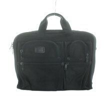 楽天市場】tumi 26114の通販
