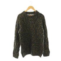 楽天市場】scotch&soda ニット（メンズファッション）の通販