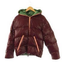 楽天市場】duvetica dionisio 48の通販
