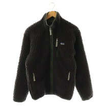 楽天市場】patagonia retro x cardiganの通販