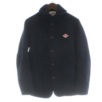 楽天市場】ダントン jd－8237の通販
