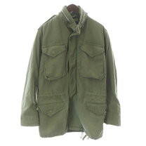 楽天市場】m－65 scovill 中古の通販