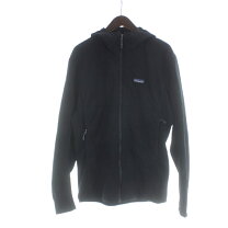 楽天市場】patagonia nano air hoodyの通販