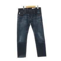 楽天市場】ag jeans tellisの通販