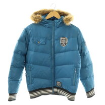 楽天市場】ターコイズブルー（コート・ジャケット｜レディース 