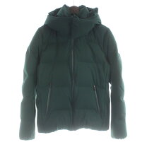 楽天市場】descente dorの通販
