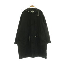 楽天市場】intermezzo コート（メンズファッション）の通販