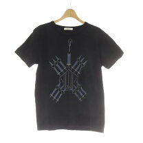 楽天市場】ヴァレンティノ tシャツ xsの通販