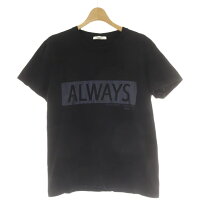 楽天市場】ヴァレンティノ tシャツ メンズ（メンズファッション）の通販