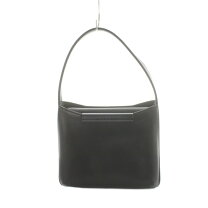 楽天市場】バッグ 中古 givenchy クロコの通販
