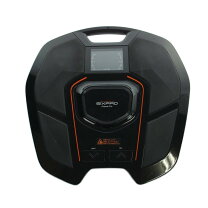 楽天市場】mtg sixpad シックスパッド フットフィット sp-ff2310の通販