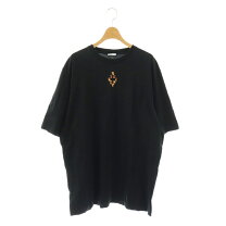 楽天市場】MARCELO BURLON マルセロバーロン Tシャツの通販
