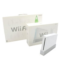 楽天市場】wii fit 本体 セットの通販