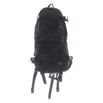 楽天市場】porter bicycle styleの通販