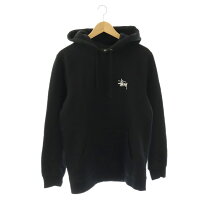 楽天市場】stussy トレーナー 裏起毛の通販
