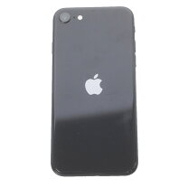楽天市場】iphone se64gの通販