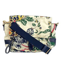 楽天市場】tory burch トリーバーチ マルチカラーの通販