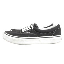 楽天市場】vans 27．5の通販
