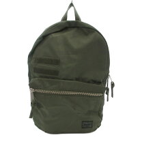 楽天市場】herschel beamsの通販