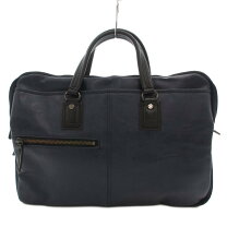 楽天市場】baggex バジェックス中古の通販