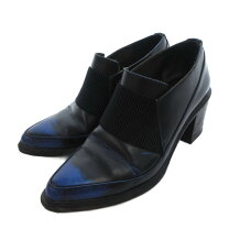 楽天市場】united nude 39の通販