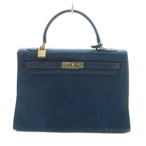 楽天市場】castellariの通販