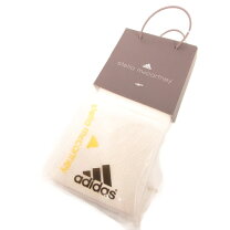 楽天市場】adidas タグ付の通販