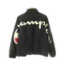 楽天市場】supreme champion track jacketの通販