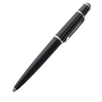 楽天市場】カルティエ ローラペン芯（日用品雑貨・文房具・手芸）の通販