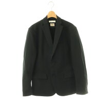 楽天市場】BEAUTY & YOUTH UNITED ARROWS ナイロンジャケットの通販