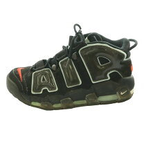 楽天市場】nike dj4633-010の通販