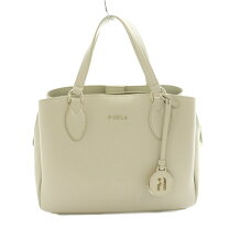 楽天市場】furla minerva（バッグ・小物・ブランド雑貨）の通販