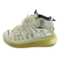 楽天市場】air more uptempo 720の通販